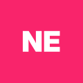 Newswrap