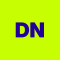 Digital News