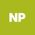 News Post