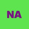 News Aroma