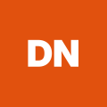 Digital News