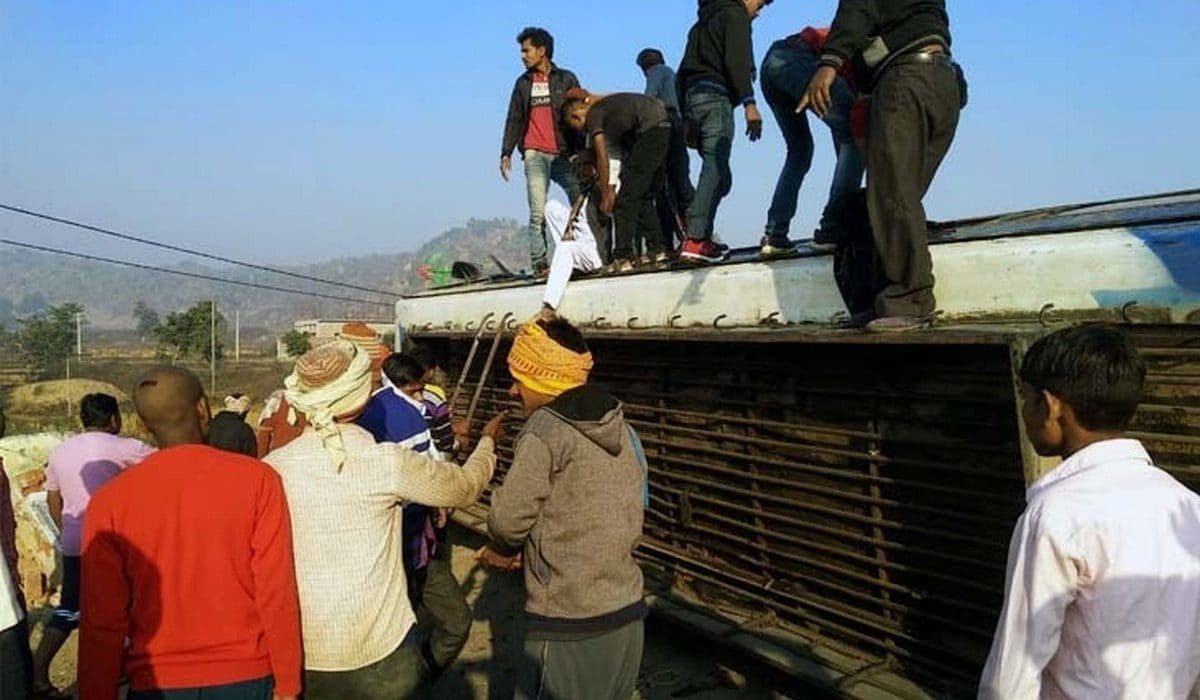 433b44bd-2476-484a-b923-f0c68f2c3448