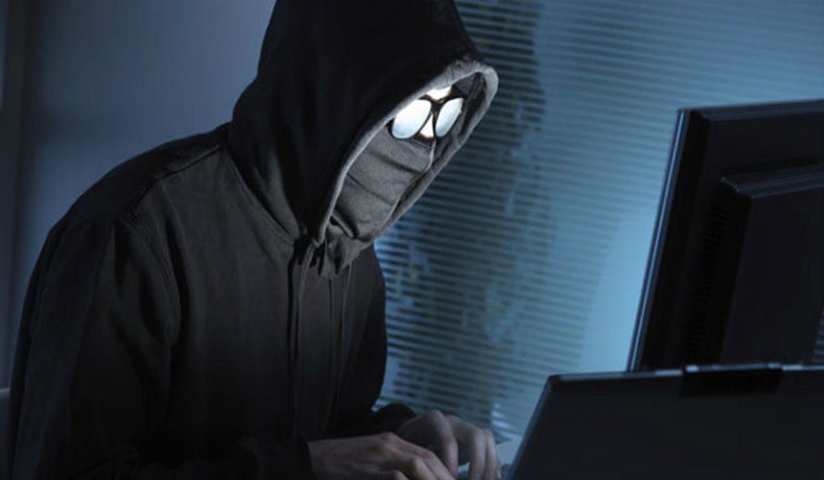 cyber-crime - News Aroma