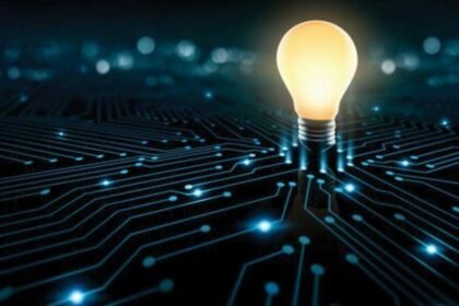 Electricity will remain closed for hours in posh areas of Ranchi city, click on the name of the area