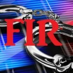 HEC has filed an FIR against Laldev Singh, President of Hatia Kamgar Union