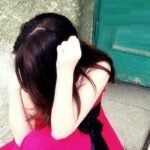 डोरंडा के युवक के साथ भागी लड़की ने कहा- इमरान से करती है प्यार, अपनी मर्जी से गई उसके पास
