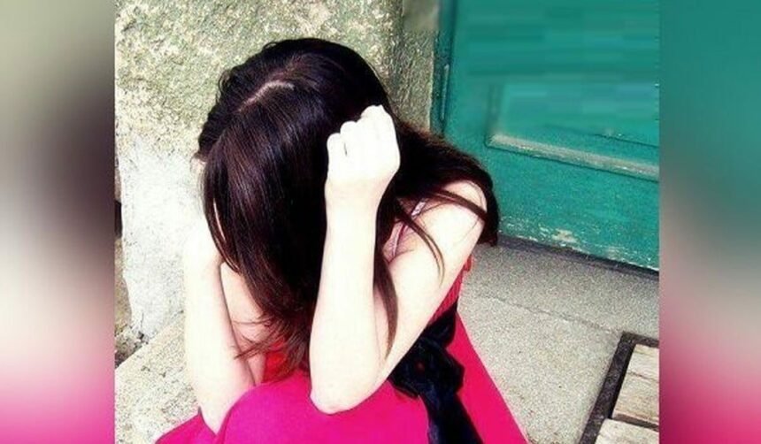 डोरंडा के युवक के साथ भागी लड़की ने कहा- इमरान से करती है प्यार, अपनी मर्जी से गई उसके पास