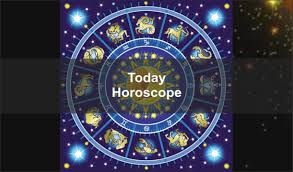 Know how your day will be today, what do your stars say? Know your horoscope