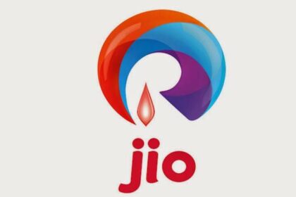Reliance Jio has brought a stellar prepaid plan, get huge benefits at the cost of Rs.8