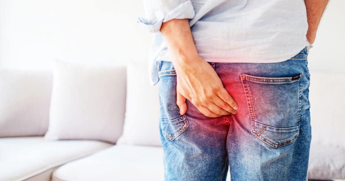 Piles Cure: If you want to get rid of the problem of piles, then use these home oils, learn how to use them