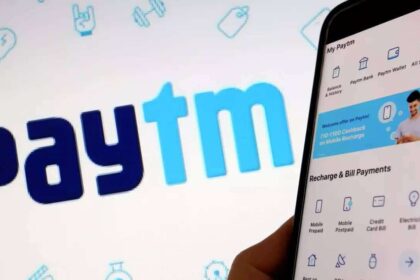 Paytm tips and tricks: Transfer money from Paytm without internet, know the whole process