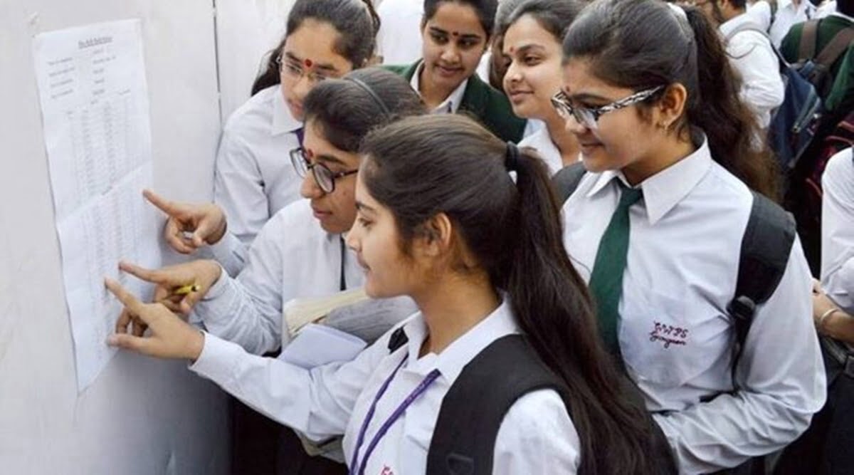 CBSE 2nd Term DateSheet CBSE 10th-12th second term datesheet released, see details here