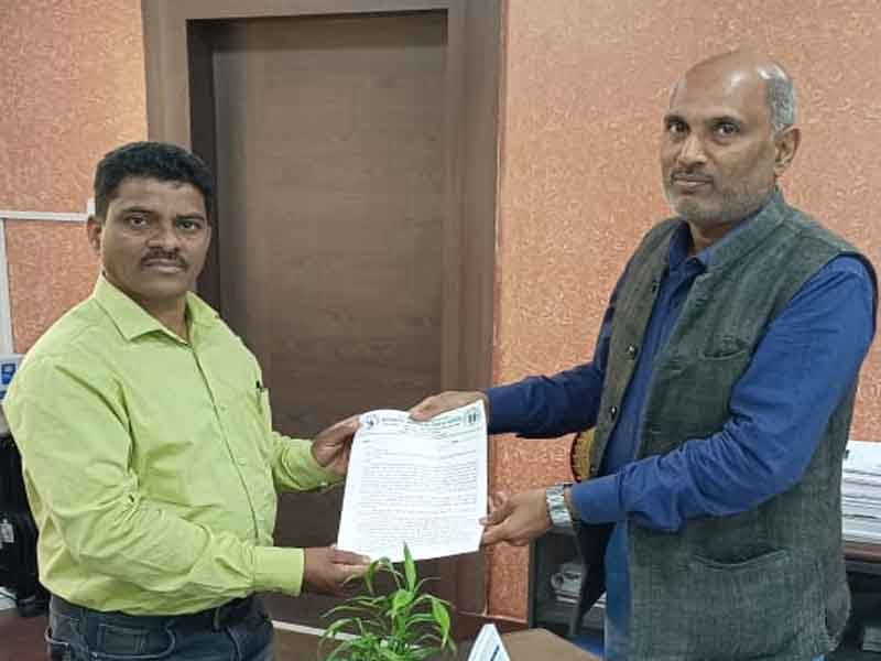 Demand to name Ranchi railway station after Veer Birsa Munda - News Aroma