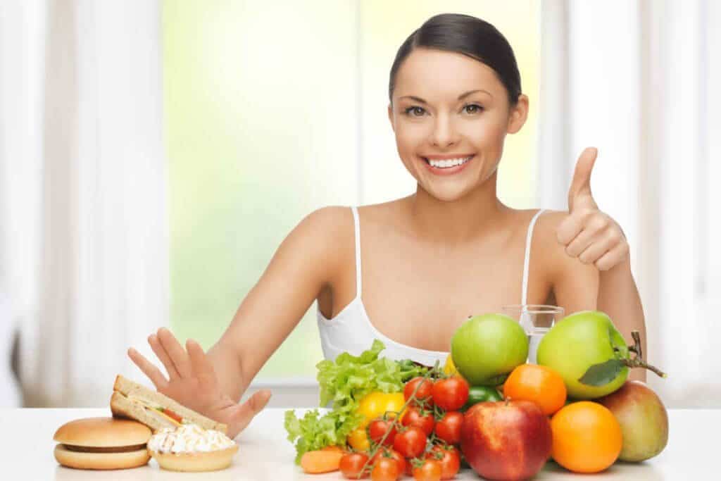 FITNESS TIPS If you want to keep yourself away from all diseases, then follow these 7 fitness tips