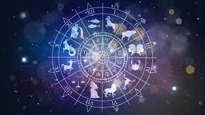 Horoscope Today will be auspicious for the people of Aries, know today's Rashifal
