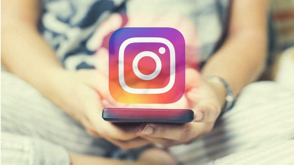 Instagram अब 16 साल से कम उम्र के बच्चों के लिए लाया नया Feature - News  Aroma