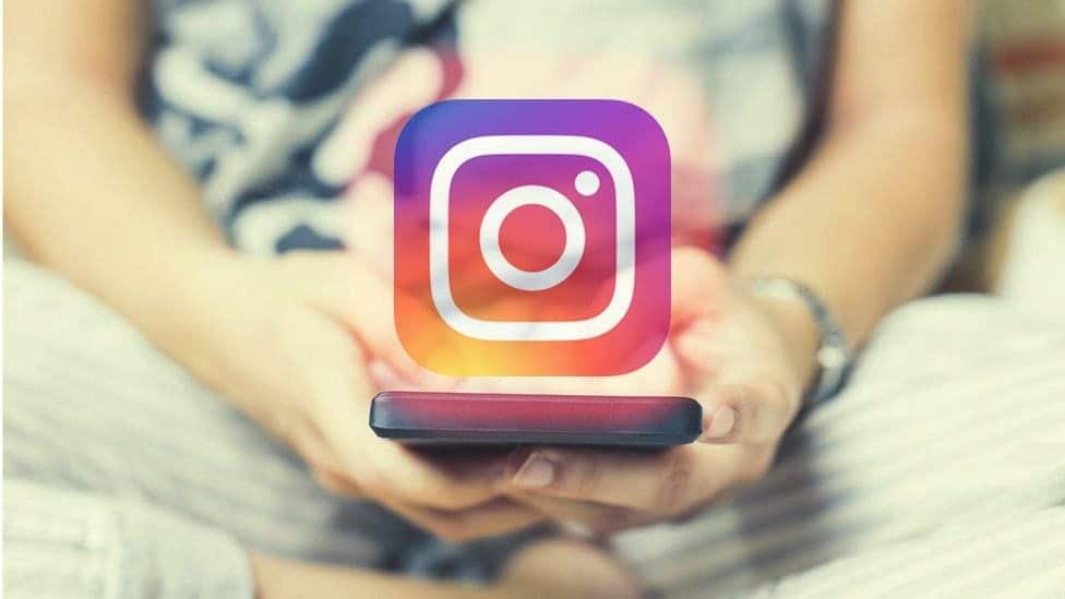 Instagram अब 16 साल से कम उम्र के बच्चों के लिए लाया नया Feature - News Aroma Instagram अब 16 साल से कम उम्र के बच्चों के लिए लाया नया Feature - News Aroma