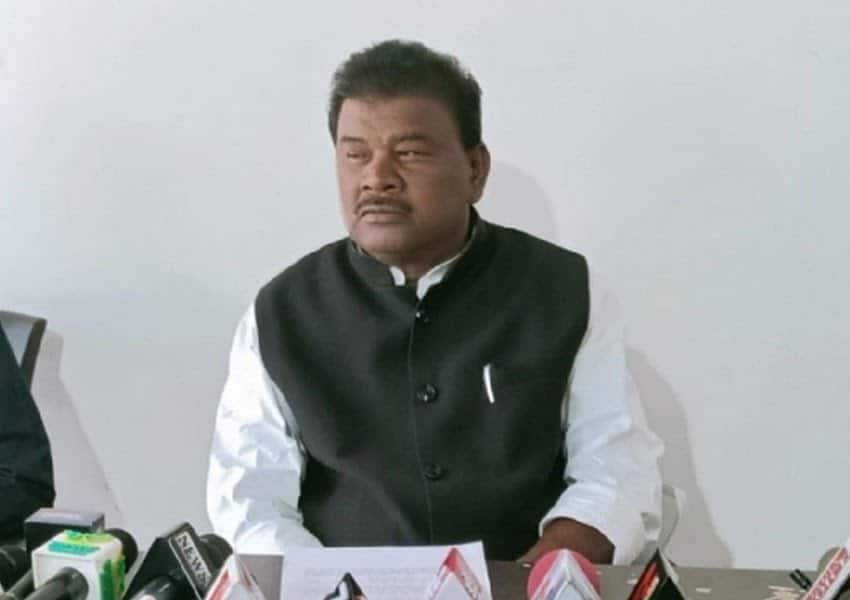 BANDHU TIRKEY