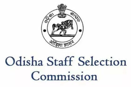 OSSC Recruitment Bumper recruitment for OSSC Combined Graduate Level Posts, apply soon