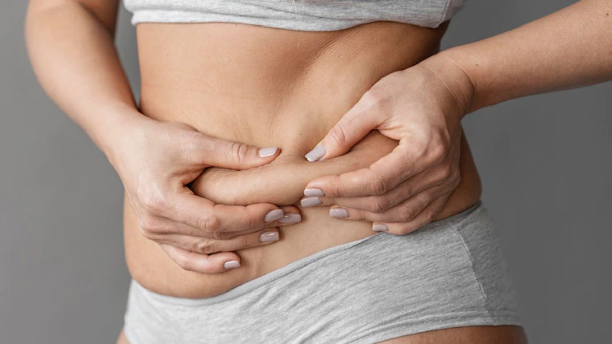 Belly Fat Burning Yoga By doing these yogasanas daily, Belly Fat will decrease rapidly