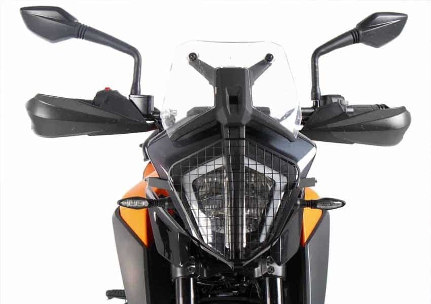 KTM launches new bike 390 ADV, will be able to bring home only on special EMI scheme of Rs 6,999