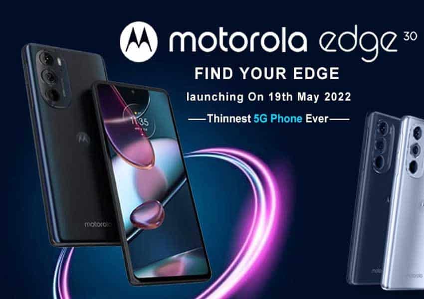 MOTOROLA SALE