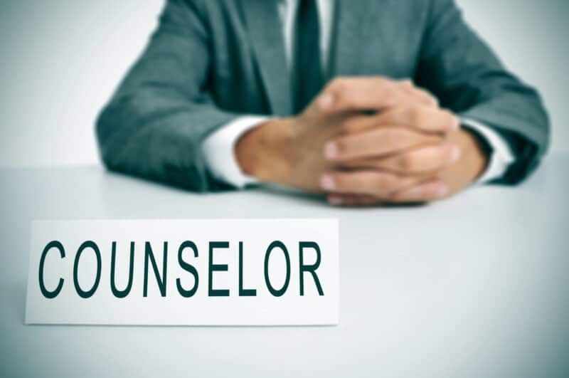 Recruitment for Counselor in Social Welfare Department of Bihar, apply soon