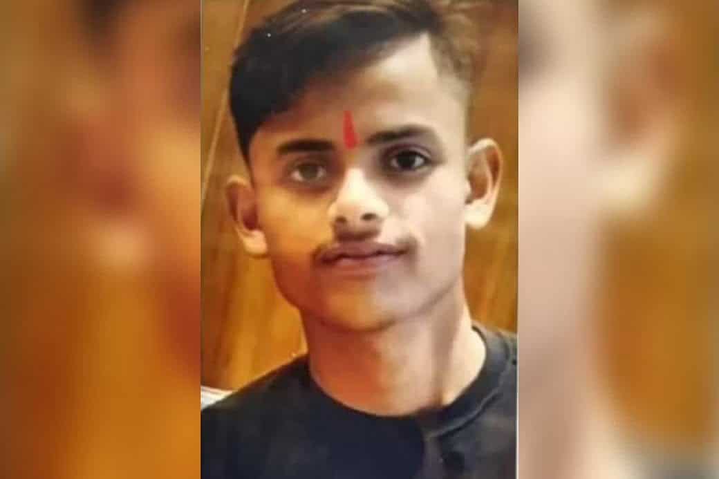 Rupesh Pandey murder case Jharkhand High Court seeks response from government - News Aroma