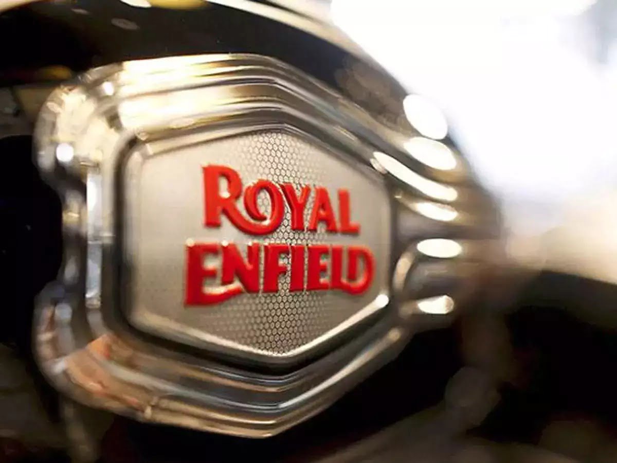 Sales of Mahindra, Royal Enfield and Ashok Leyland increased - News Aroma