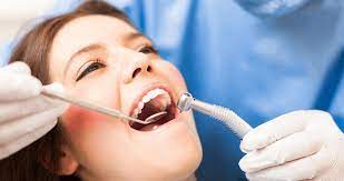 Scientists got a big achievement in the field of dentistry, Root canal treatment will be easy