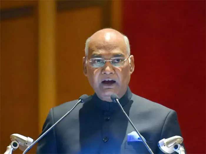 The election of all except two presidents was challenged in the Supreme Court - News Aroma