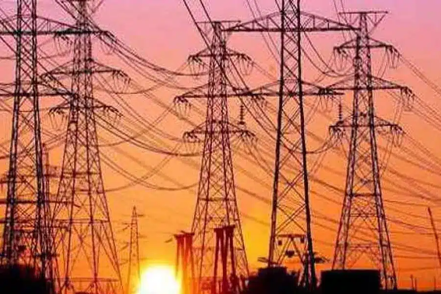 Apply for jobs in electricity department, this is how the selection will be done