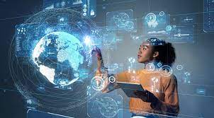 Build your career in new technology, salary will be in lakhs