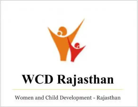 Bumper recruitment in WCD Rajasthan, 8th pass apply