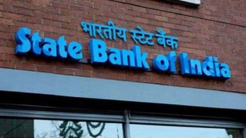 Golden opportunity to become Specialist Officer in SBI, 2 days left for portal closure