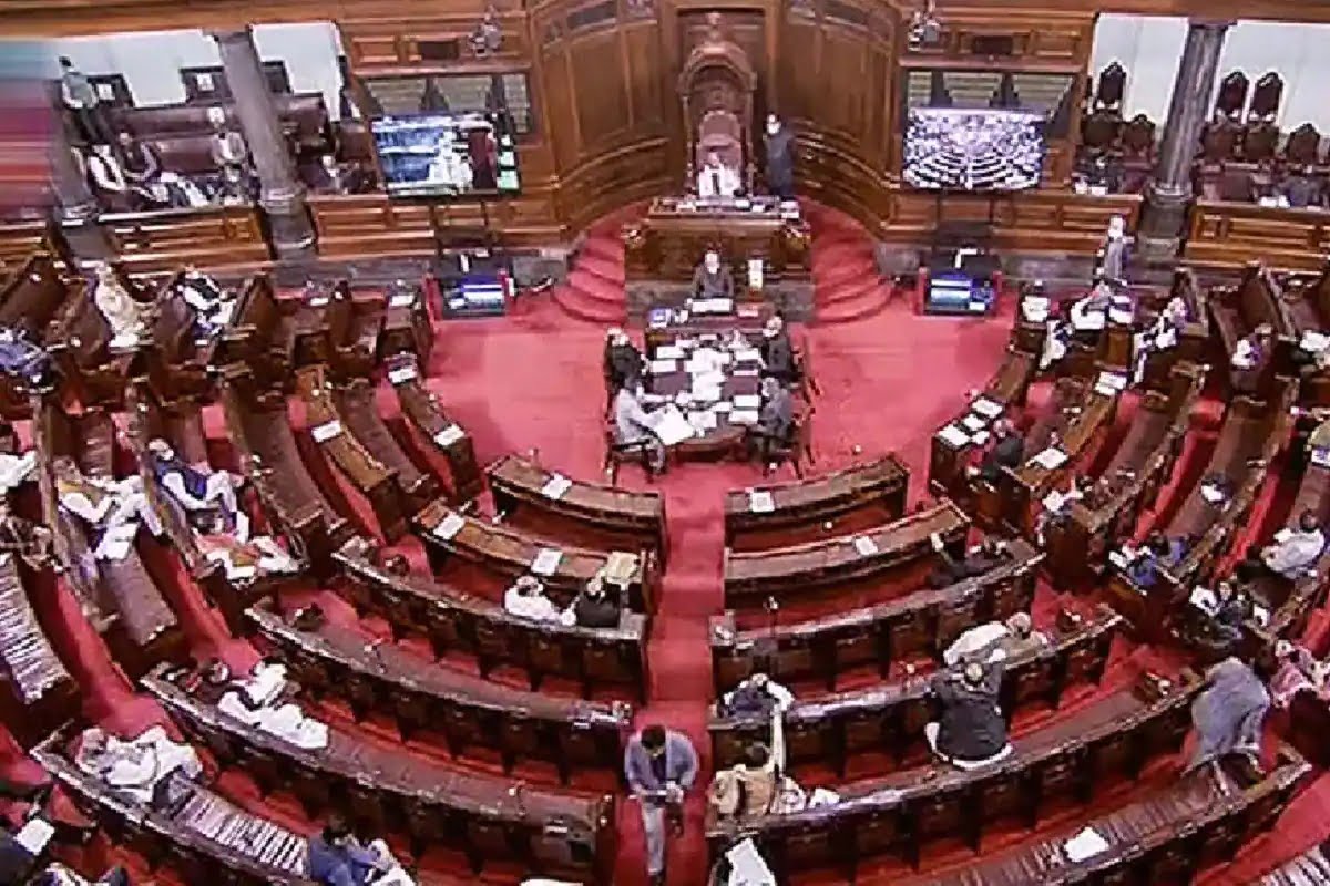 Parliament