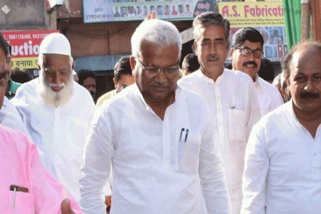 Bhola-Yadav