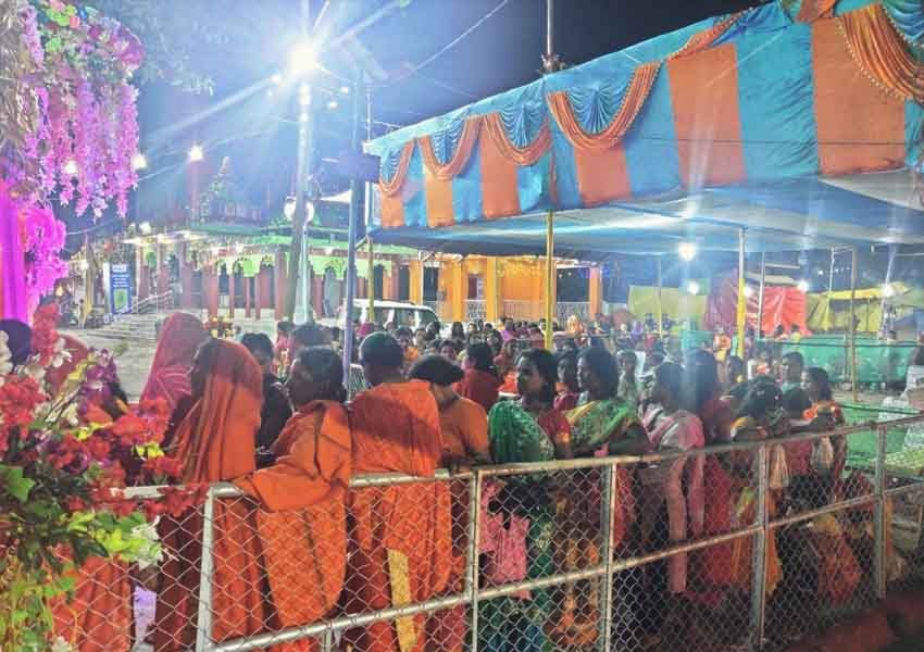 -Baba-Amreshwar-Dham..