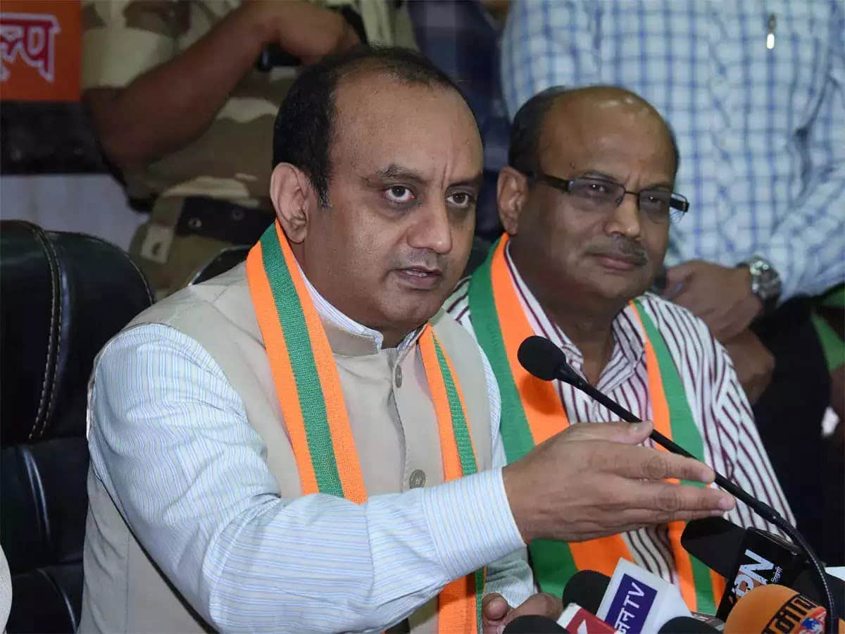 Sudhanshu-Trivedi