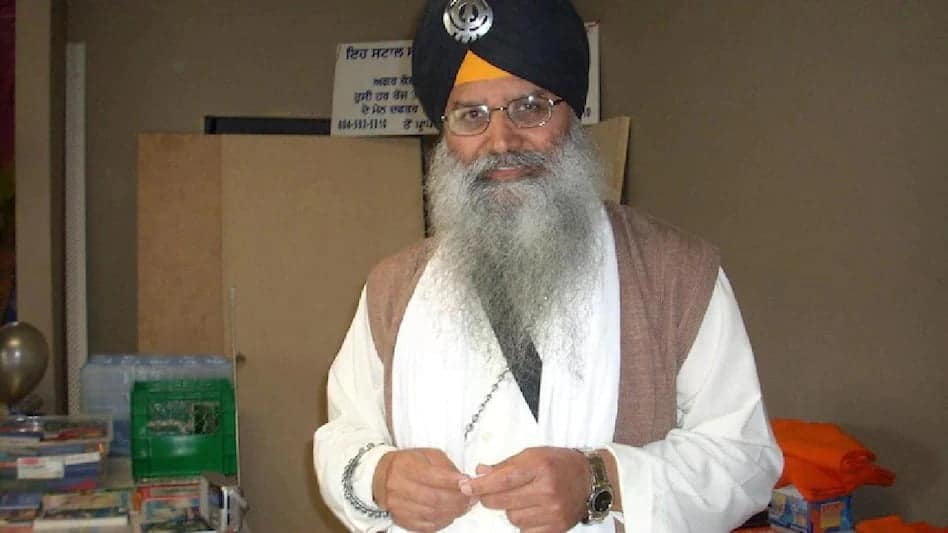 Ripudaman-Singh-Malik