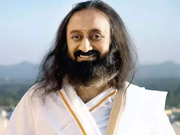 Sri-Sri-Ravi-Shankar