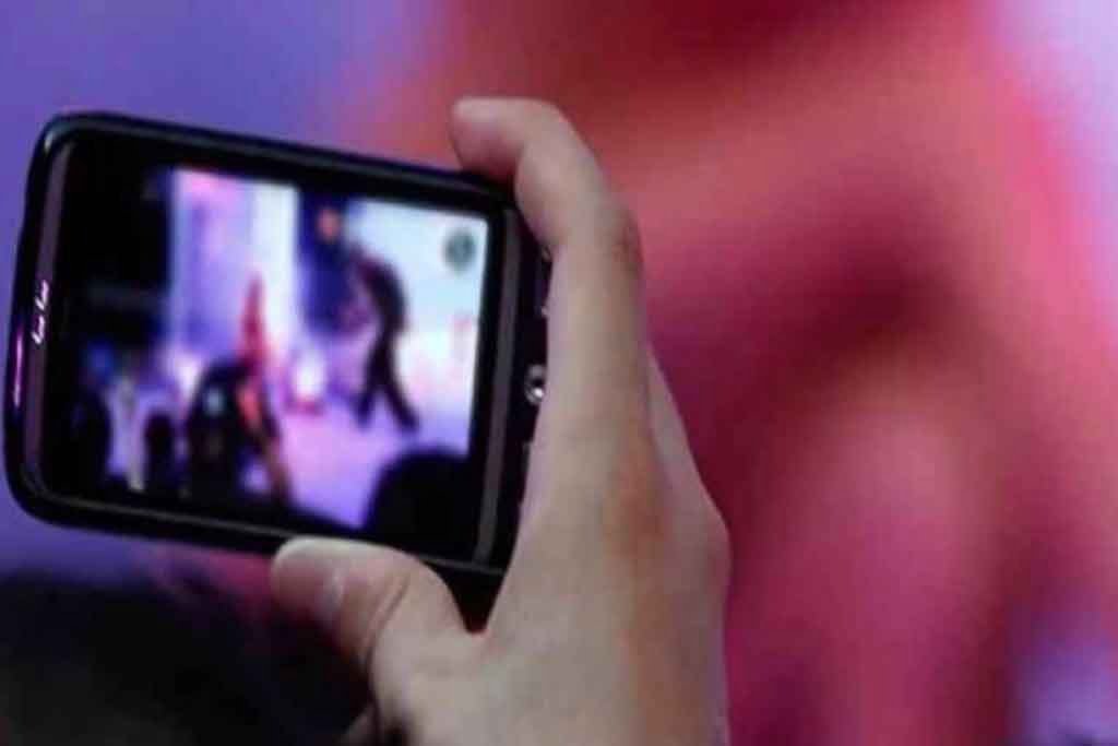 video viral
