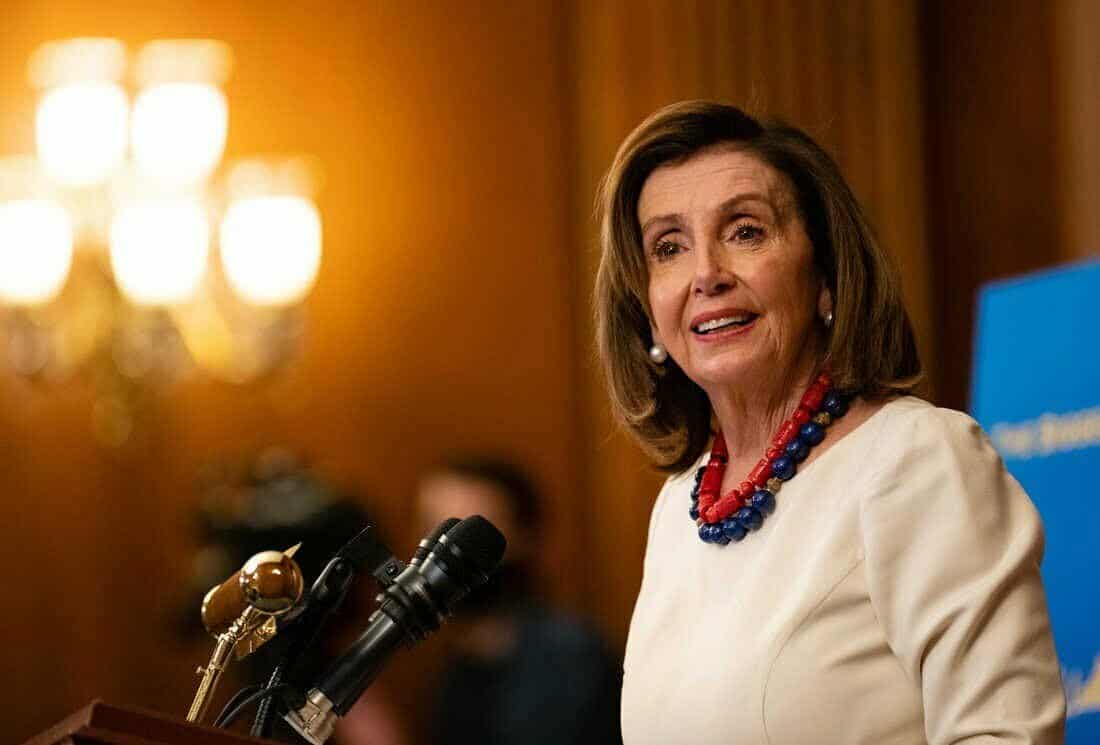 Nancy-Pelosi