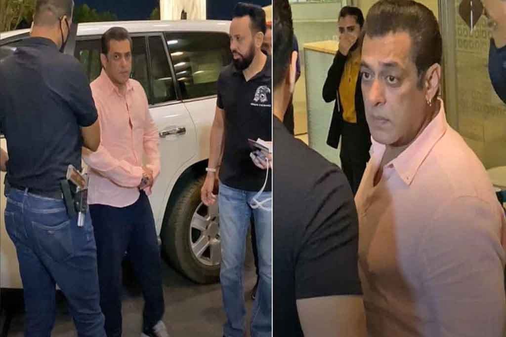 Salman-Khan