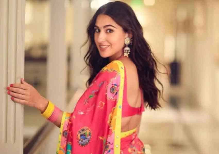 Sara-Ali-Khan