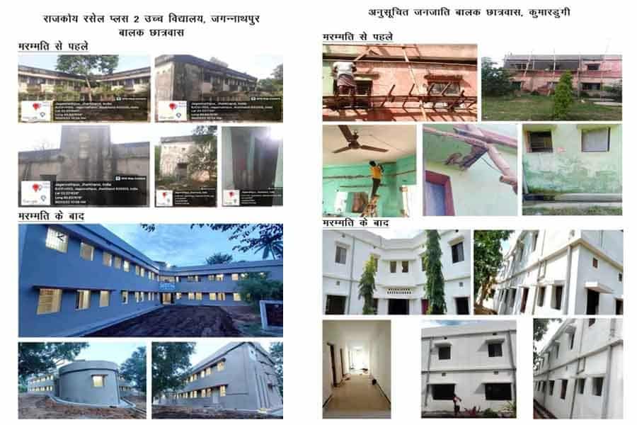 234-hostels