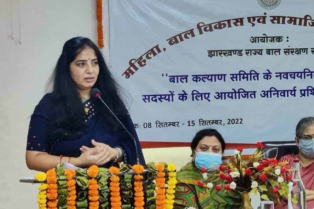 Rajeshwari-B