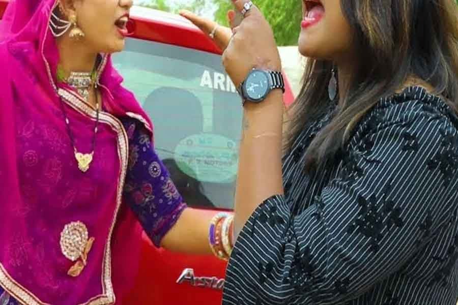 daughter-in-law-absconded