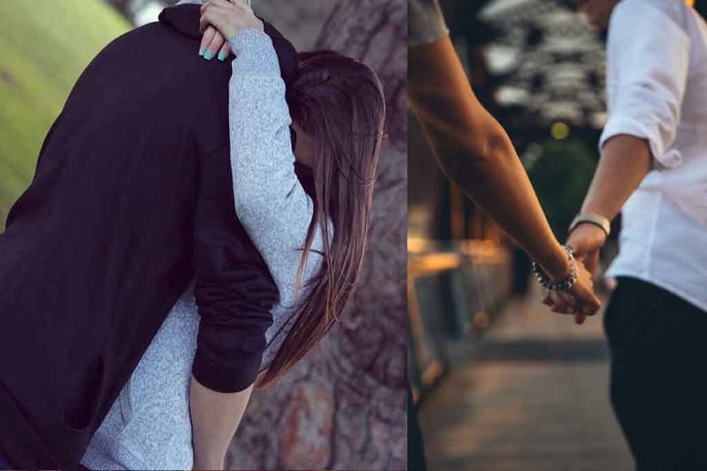 Love-Jihad
