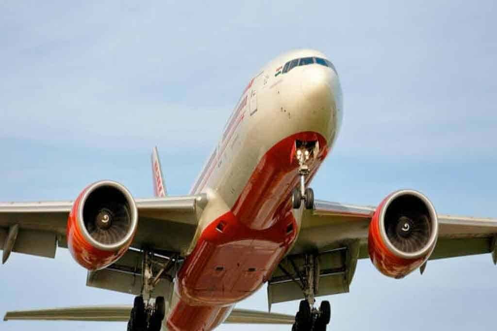 airlines